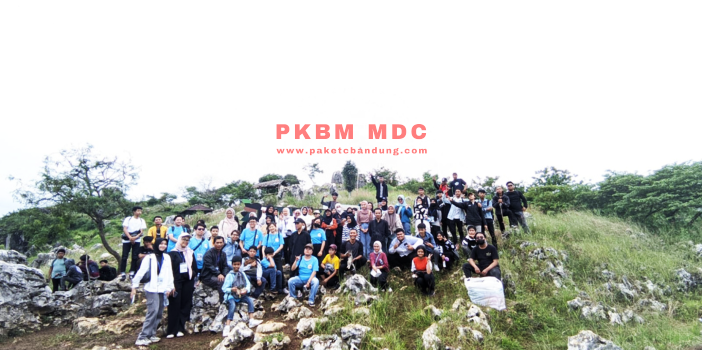 Outing_Class_Stone_Garden_Paket_A_Paket_B_Paket_C_10